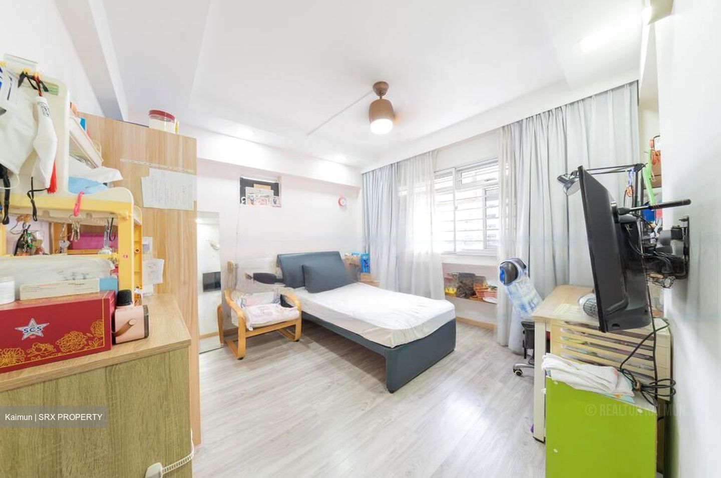 Blk 760 Jurong West Street 74 (Jurong West), HDB Executive #486960231